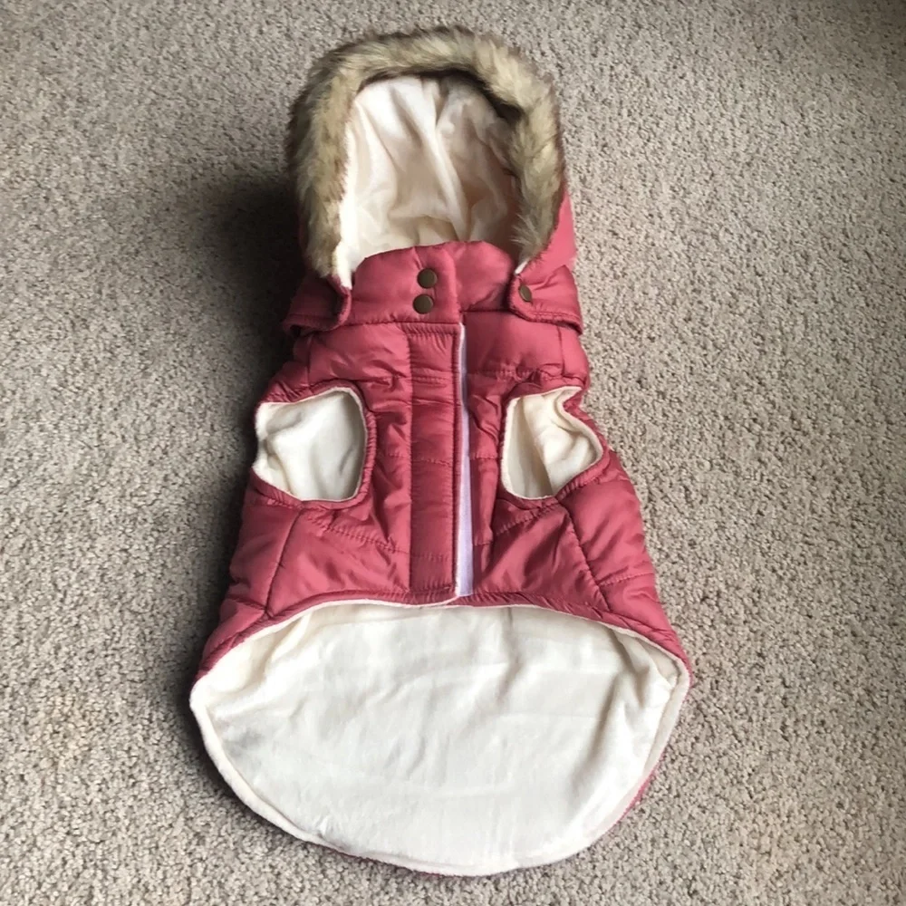 Frisco nwt made